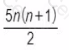 Question # 14